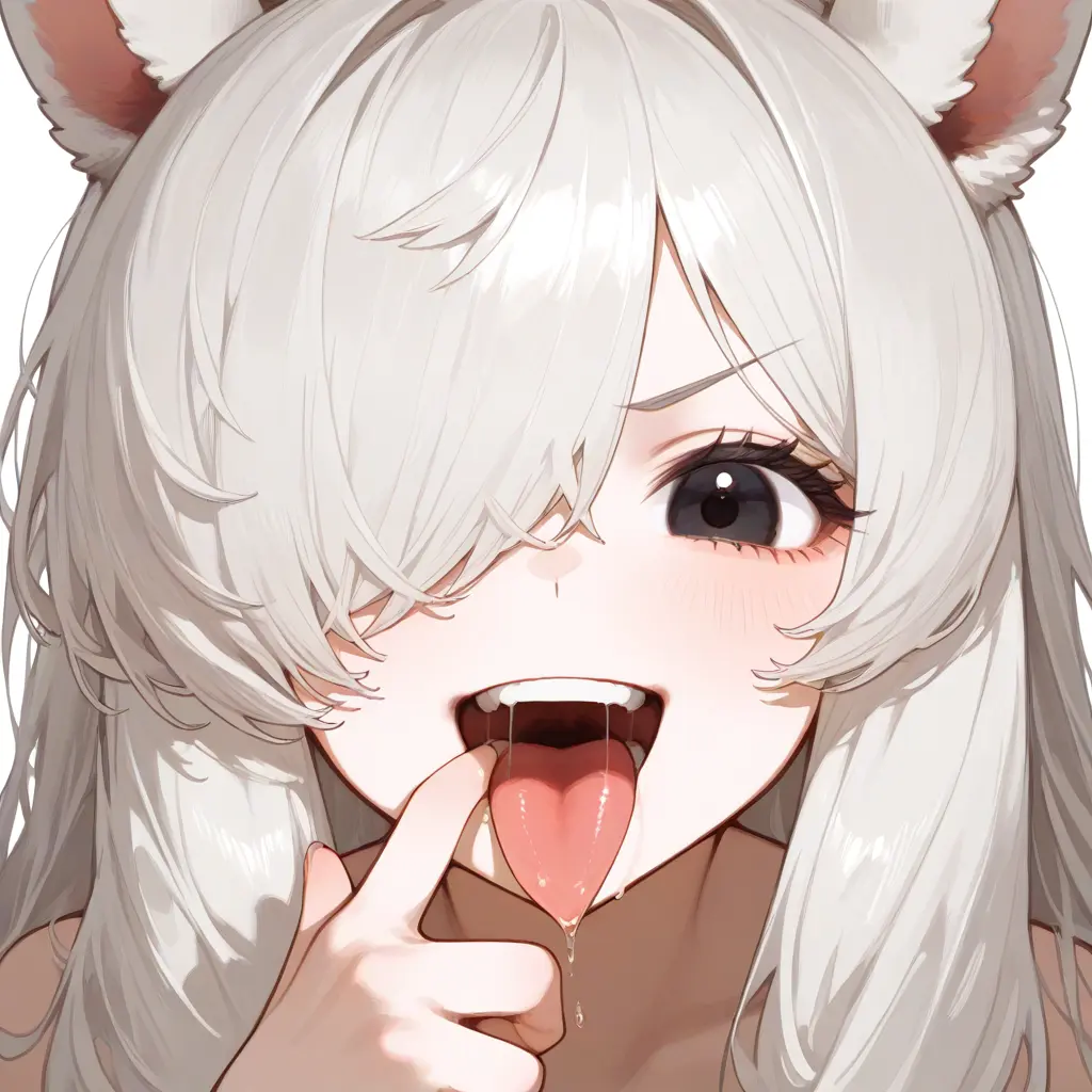Psychocandy의 라마연