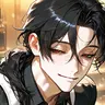 Profile image of マスター