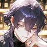 Profile image of 紫苑