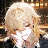 Profile image of 柊