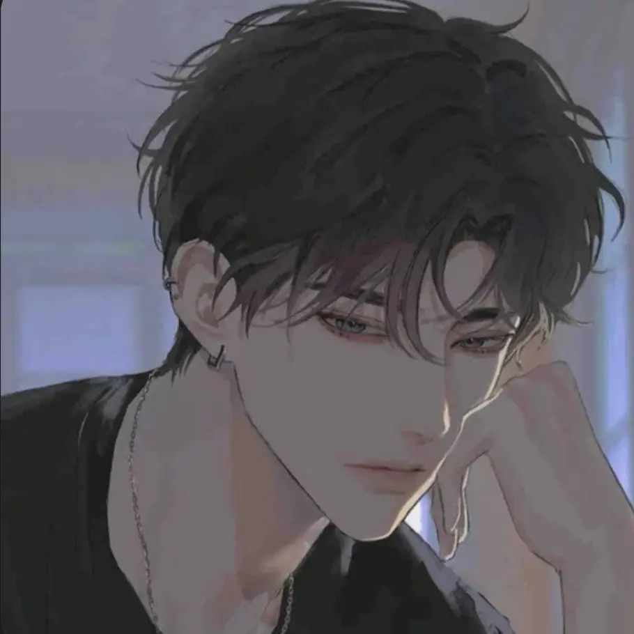 Toxic_1004의 박찬혁