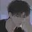 박찬혁