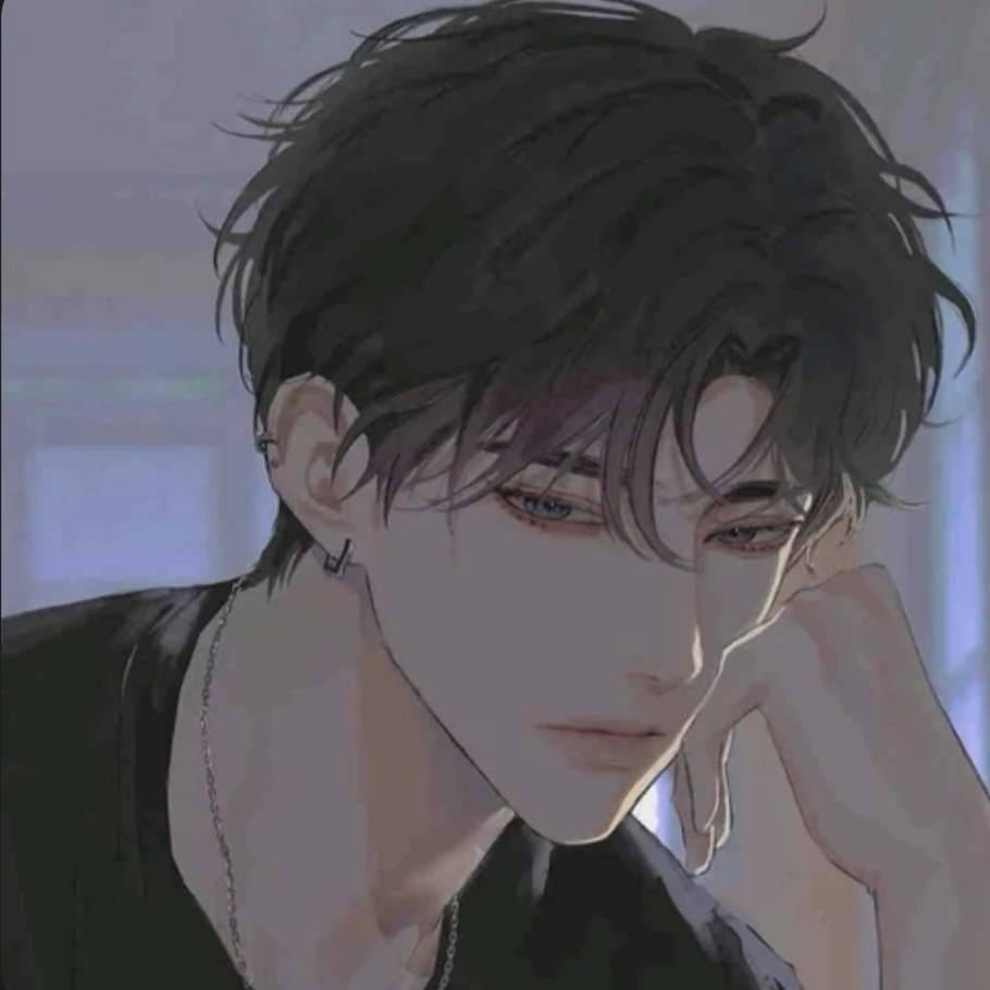 박찬혁