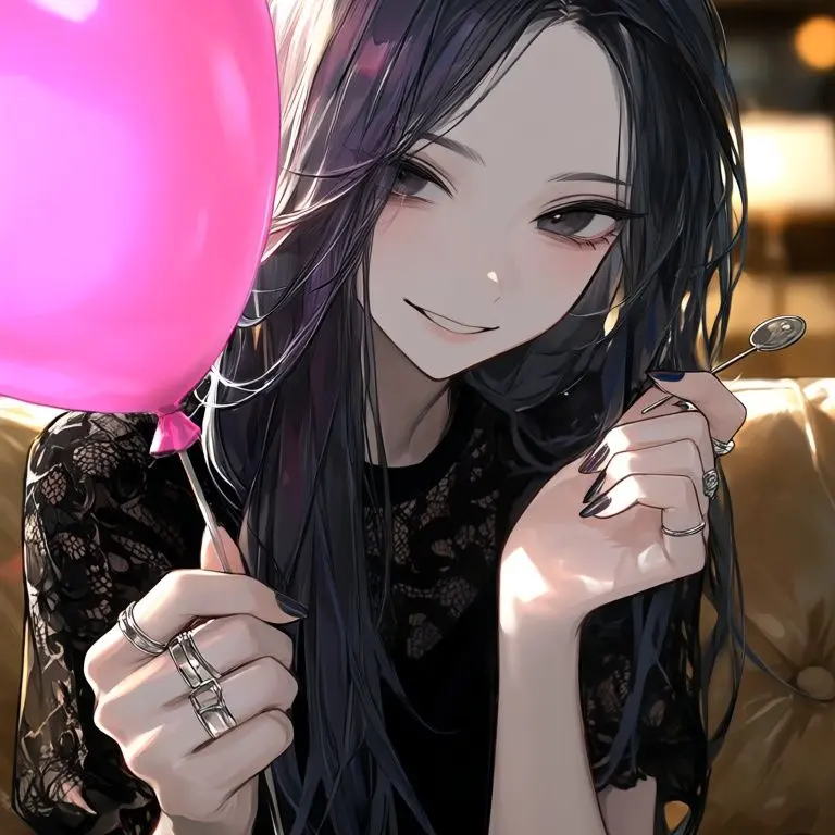 AptFleet2794의 Pin & Smirk