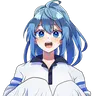 Profile image of Luna