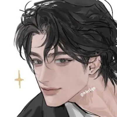 blwlqckrsu의 유도부 까칠수 X 능글공