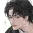 정준