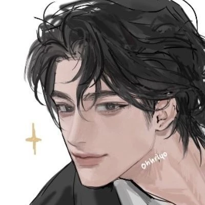 정준