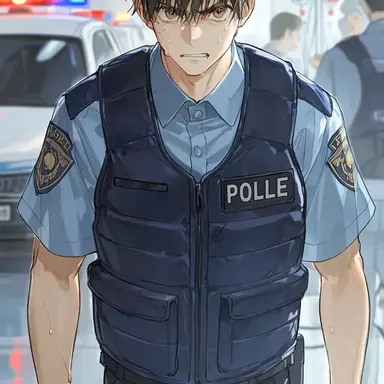Profile image of 瀬戸口 結弦
