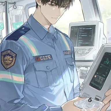 Profile image of 樹