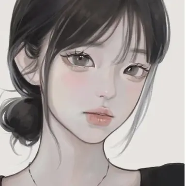 Profile image of 박주희