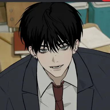 Profile image of 최재민