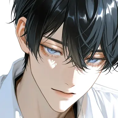 Profile image of 佑月