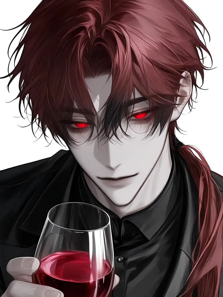 Solsoli09의 녹스