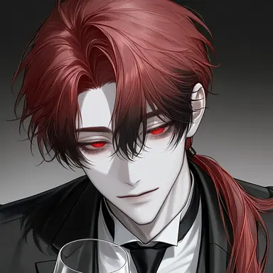 Profile image of 녹스