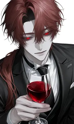 Profile image of 녹스