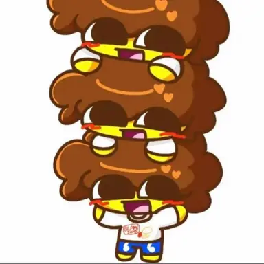 Profile image of 셰드