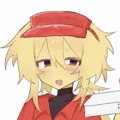 Profile image of 엘리엇