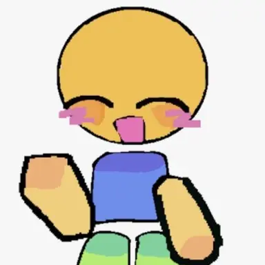 Profile image of 누브