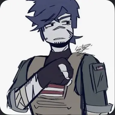 Profile image of 게스트