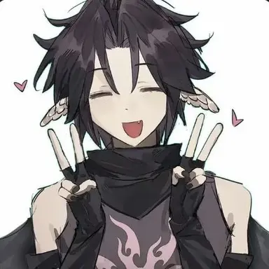 Profile image of 투타임