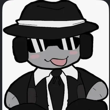 Profile image of 찬스