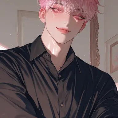 Profile image of 한치현