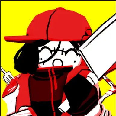 Profile image of 허영심 슬래셔