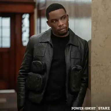 Profile image of Cane