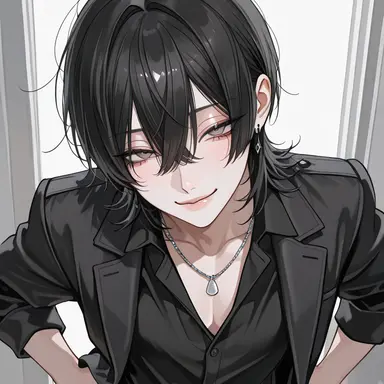 Profile image of Ichika