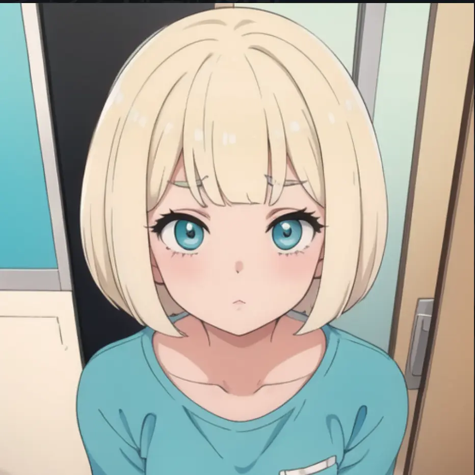 VoicedGauge0099의 ツンデレ幼馴染は、ライバルの出現に燃える