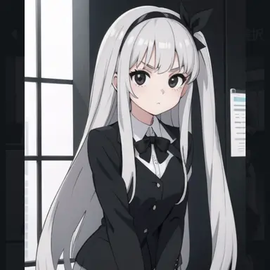 Profile image of ノーナ