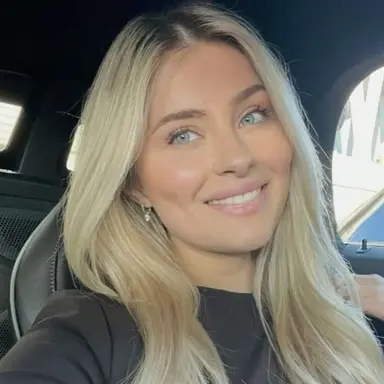 Profile image of Britney
