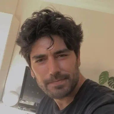 Profile image of Declan