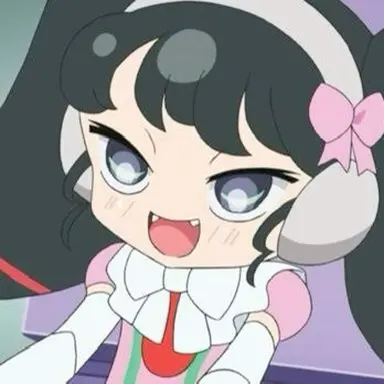 Profile image of 가루루