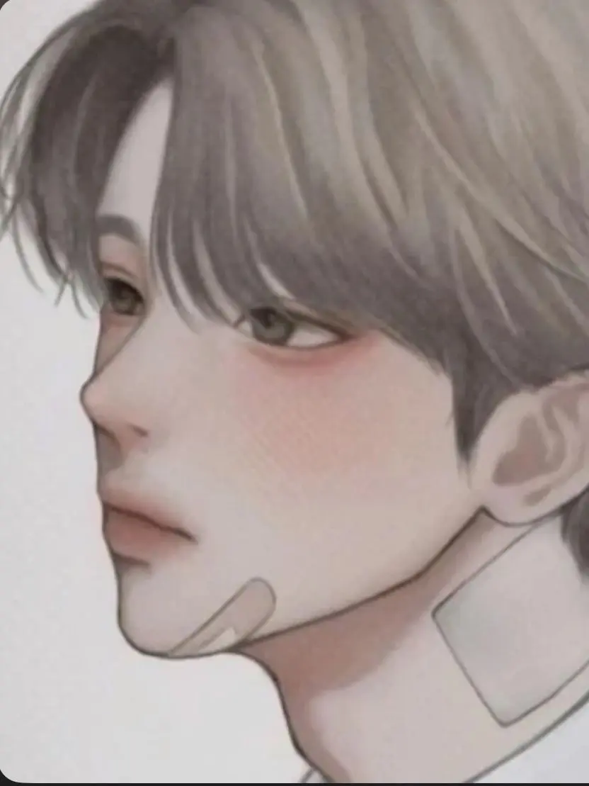 WickedMeat9600의 정우진