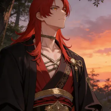 Profile image of 剣龍