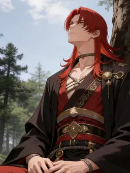 Profile image of 剣龍