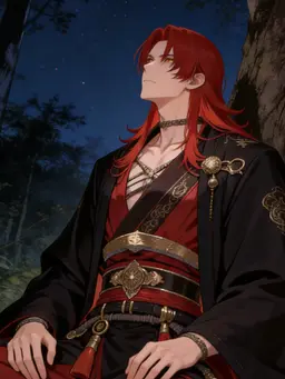 Profile image of 剣龍