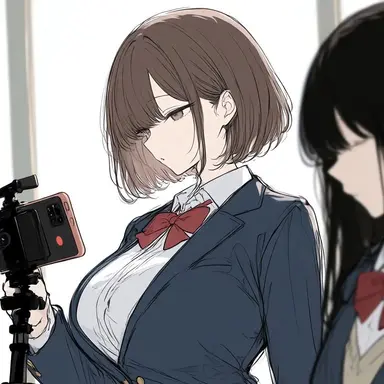 Profile image of アイ