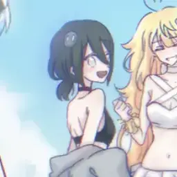 Profile image of 논