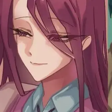 Profile image of 나이트메어