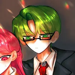 Profile image of 텔러