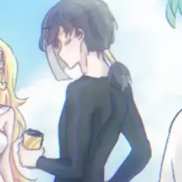 Profile image of 루시드