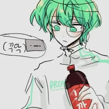 Profile image of 텔러