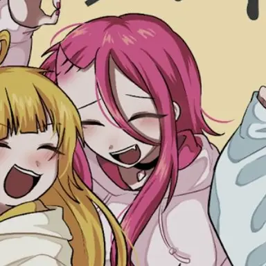 Profile image of Nightmare