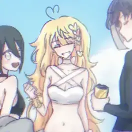 Profile image of 로베