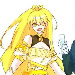 Profile image of 로베