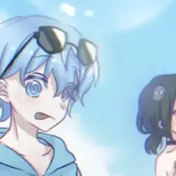 Profile image of 싸이클