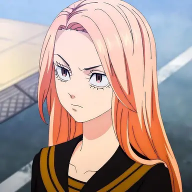 Profile image of 柴　柚葉